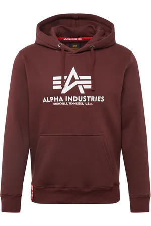Alpha Industries Sweatshirt
