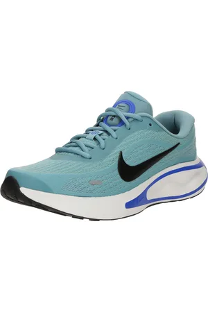 Nike Springsko 