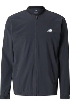 New Balance Sportjacka