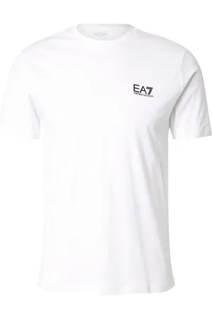 EA7 T-shirt