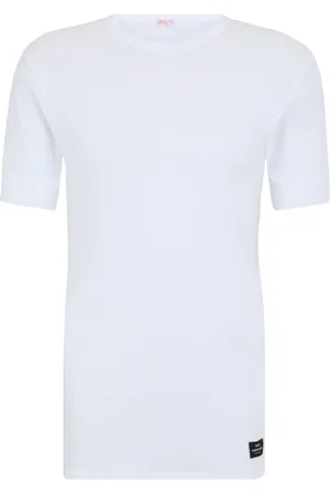 Mads Norgaard T-shirt 