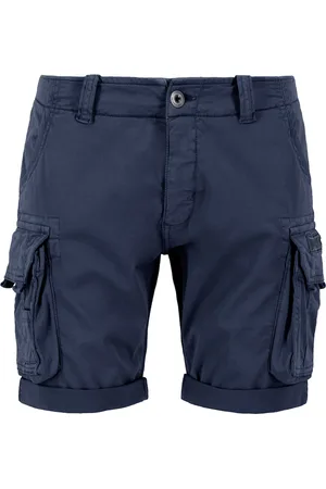 Alpha Industries Cargobyxa