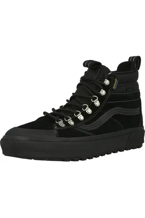 Vans Hög sneaker 