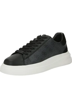 Guess Låg sneaker 