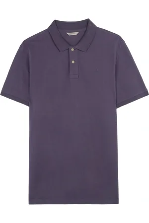SCALPERS T-shirt