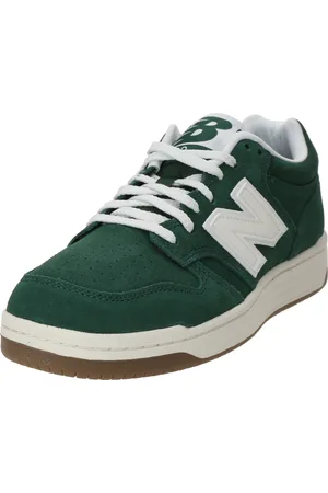 New Balance Låg sneaker 