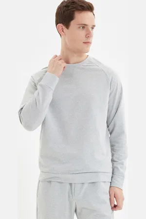 Trendyol Pyjamas lång