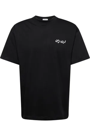 Soulland T-shirt 