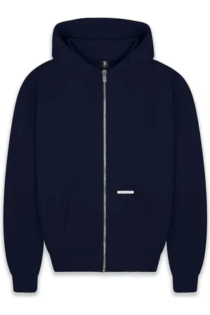 Dropsize Sweatjacka