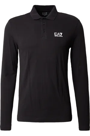 EA7 T-shirt