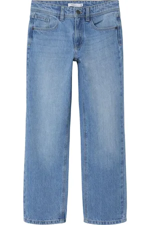NAME IT Jeans 