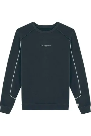 SCALPERS Sweatshirt 