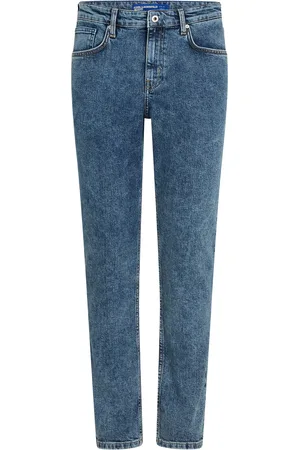 Karl Lagerfeld Jeans