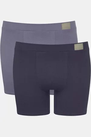 Sloggi Boxershorts 