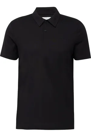 Guess T-shirt