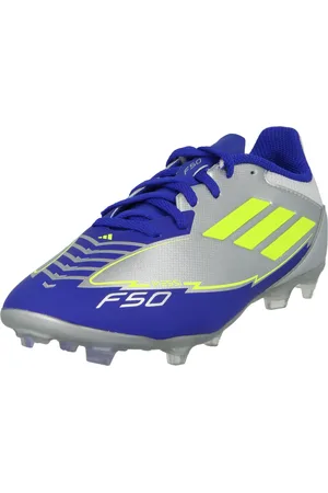 adidas Sportsko 