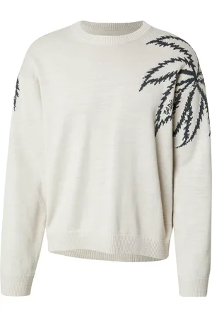 Zadig & Voltaire Tröja 