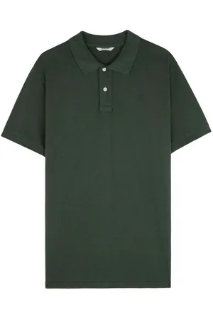 SCALPERS T-shirt