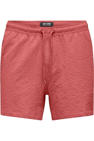 Only & Sons Badshorts 