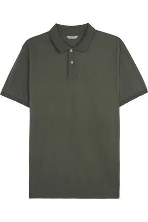 SCALPERS T-shirt