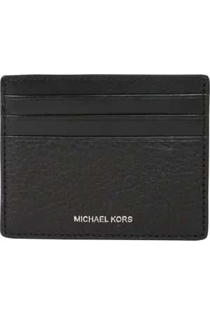 Michael Kors Plånbok