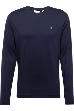 GANT T-shirt 