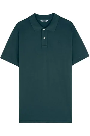 SCALPERS T-shirt