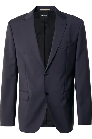 HUGO BOSS Kavaj 