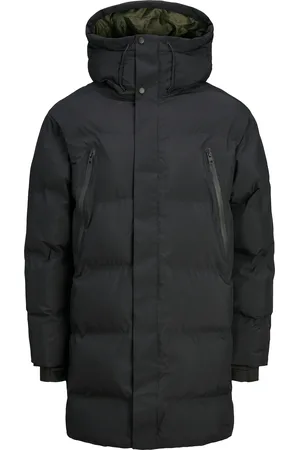 JACK & JONES Vinterjacka 