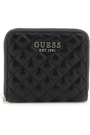 Guess Plånbok 