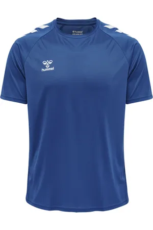 Hummel Funktionstopp