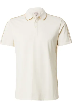 Guess T-shirt 