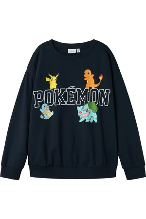 NAME IT Sweatshirt 