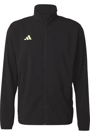 adidas Sportjacka 