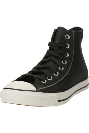 Converse Hög sneaker 