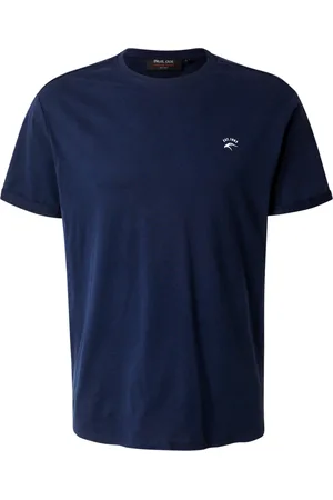 INDICODE T-shirt 