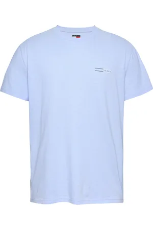 Tommy Hilfiger T-shirt