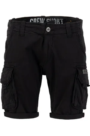 Alpha Industries Cargobyxa