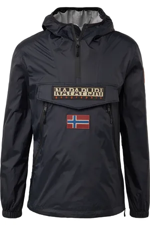 Napapijri Övergångsjacka 