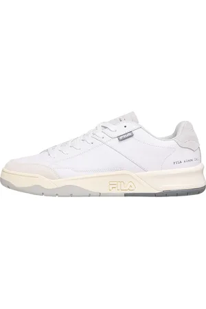 Fila Låg sneaker 