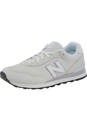 New Balance Låg sneaker 
