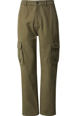 DAN FOX APPAREL Cargobyxa 
