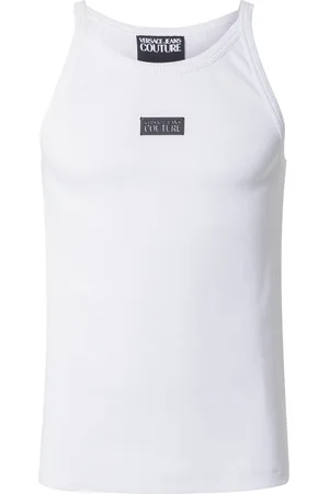 VERSACE T-shirt