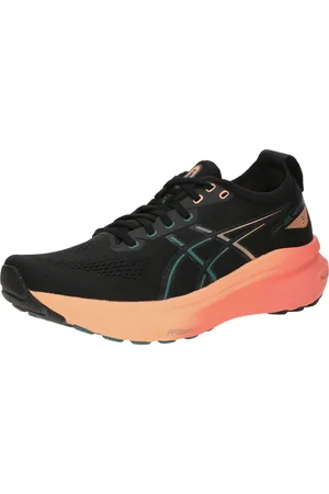 Asics Springsko 