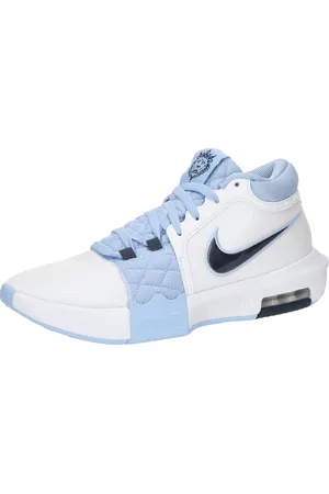 Nike Sportsko 