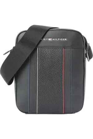 Tommy Hilfiger Axelremsväska