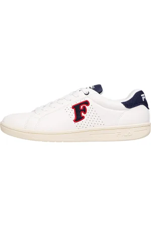 Fila Låg sneaker 