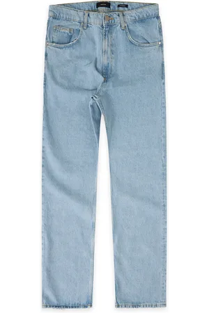 EightyFive Jeans