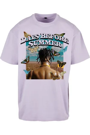 MT Upscale T-shirt 