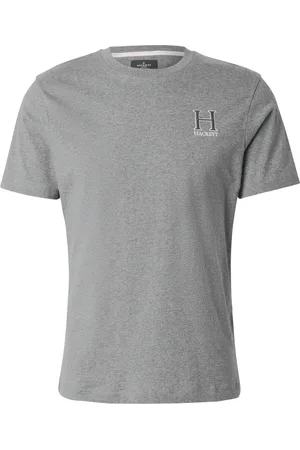 Hackett T-shirt 